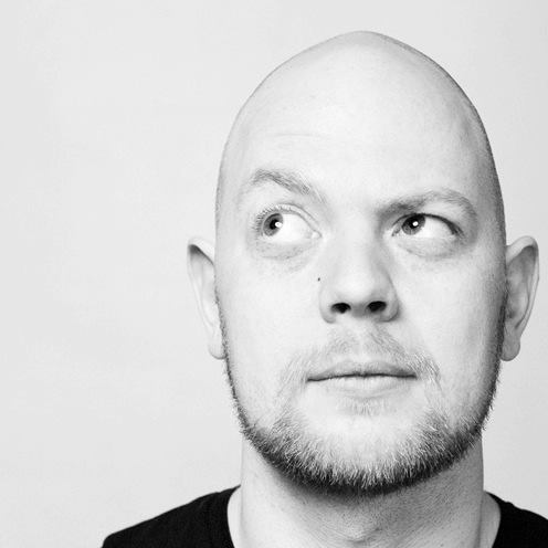 [Василий Смирнов] ПсихоКопирайтинг (2020)_0.png